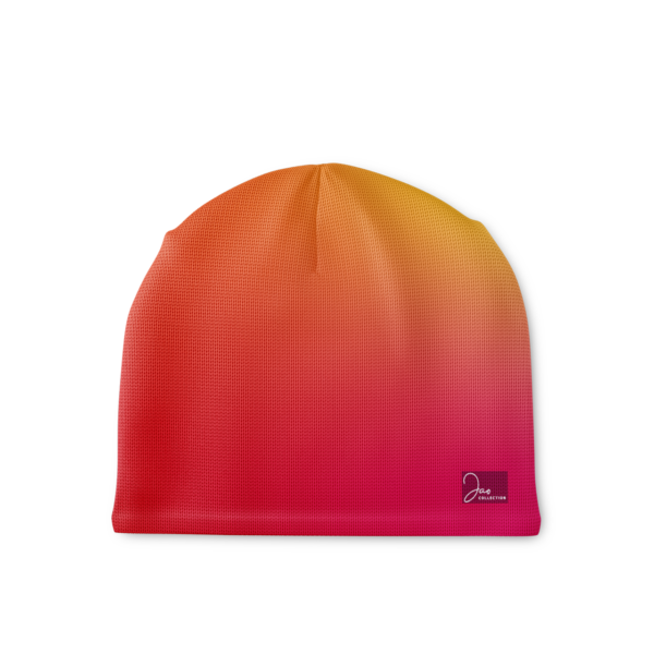 Bonnet technique/thermique randonnée, trail, running et/ou sous-casque PINKY